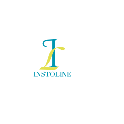 Instoline