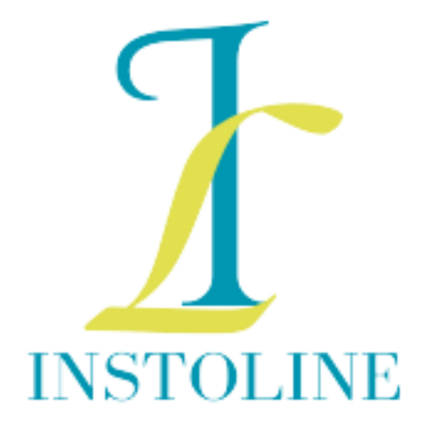 Instoline