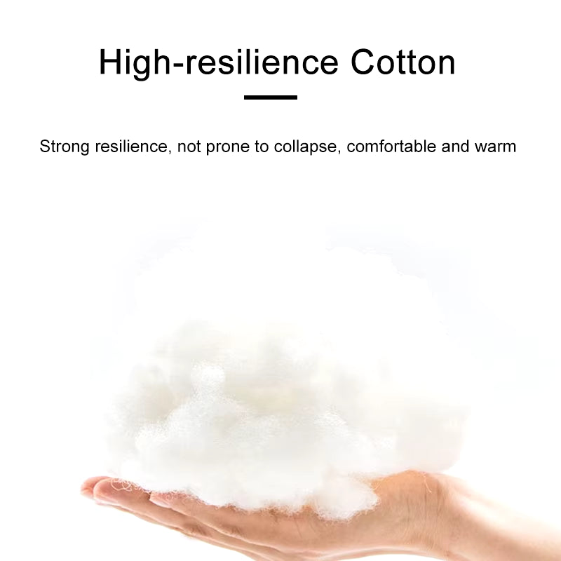 ```Purr-fectly Toasty Cat Castle: The Snuggle Palace for Furry Royals and Their Tiny Paws!```